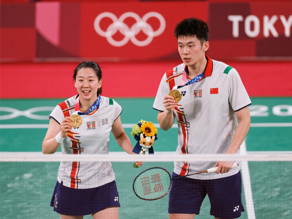 平板等设备 平板等设备