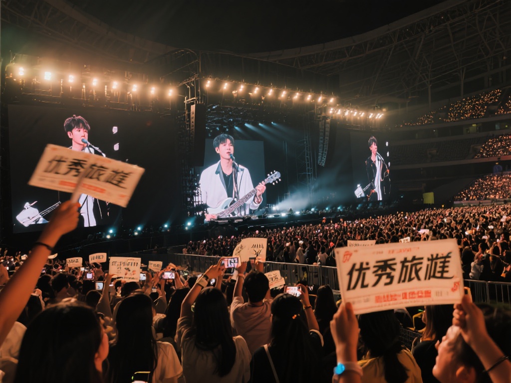 个追求性价 个追求性价