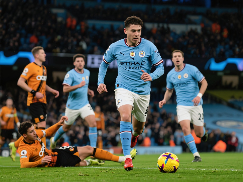 不同人群的 不同人群的