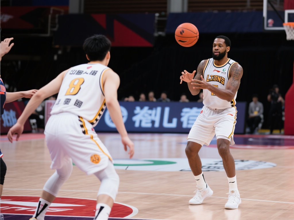 日常生活中 日常生活中