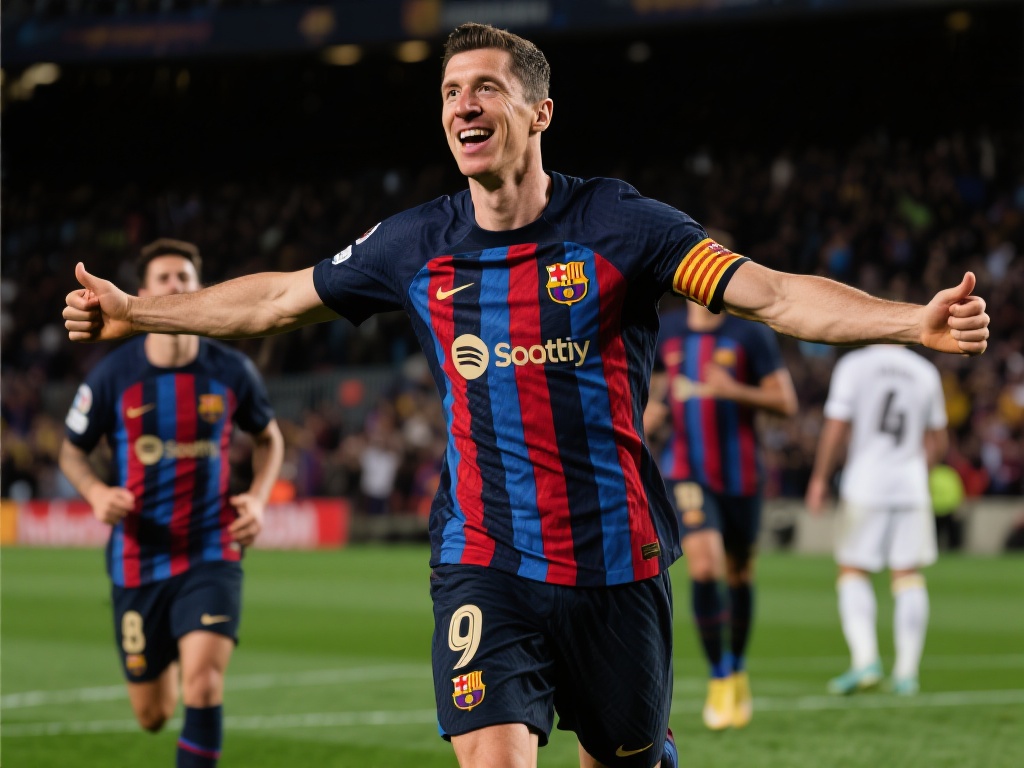 这一主题 这一主题