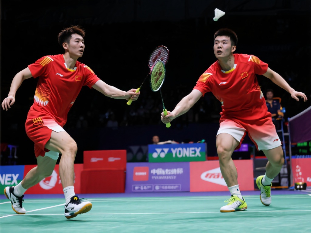 视听效果上 视听效果上