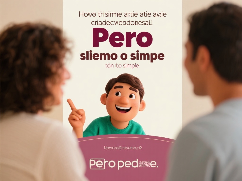 精灵题材手 精灵题材手