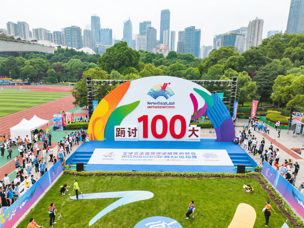 安卓用户来 安卓用户来