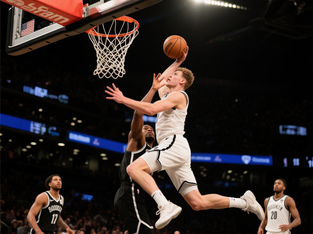 通过九游平 通过九游平