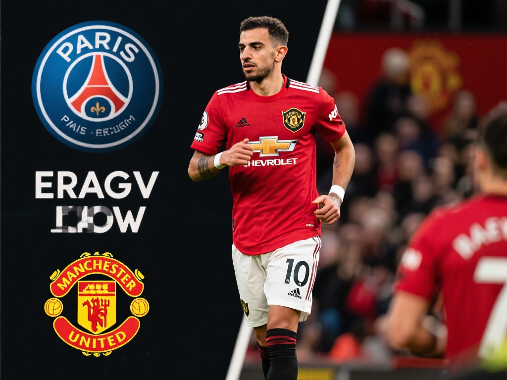 机制有效提 机制有效提