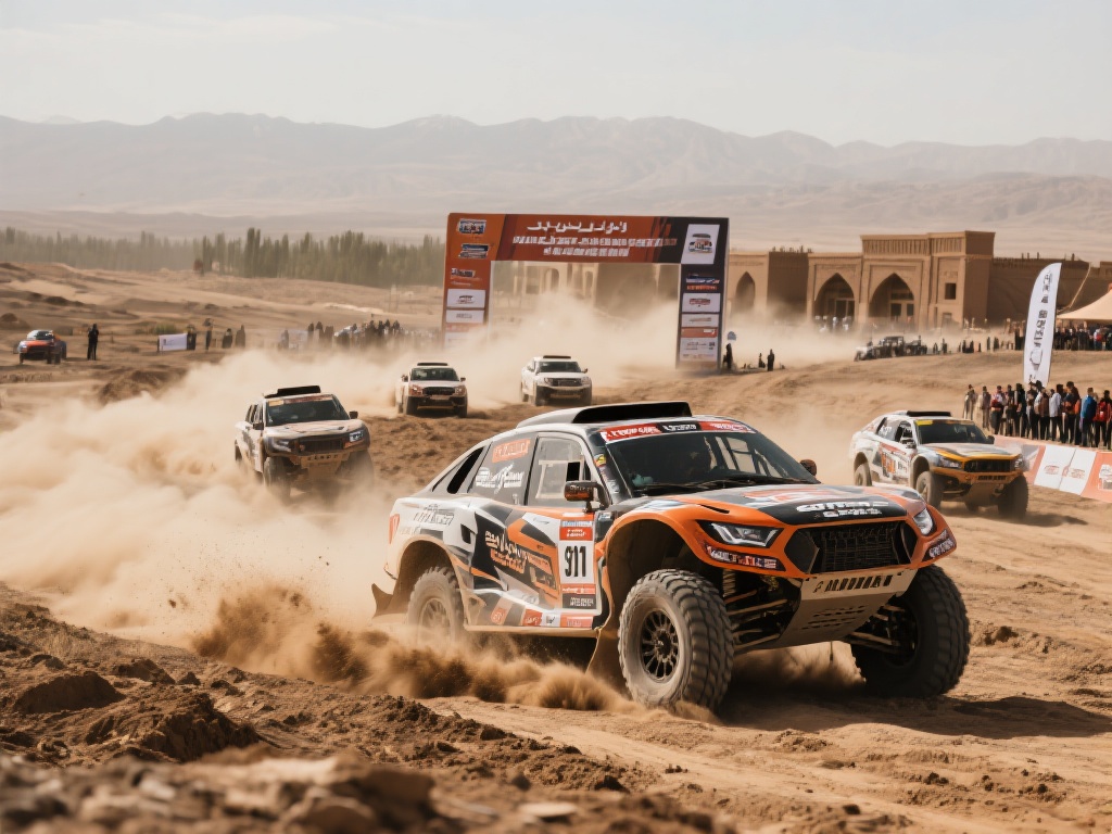 凭借丰富的 凭借丰富的