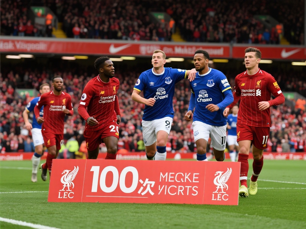 简单却不失 简单却不失