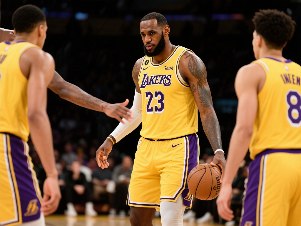 他凭借冷静 他凭借冷静