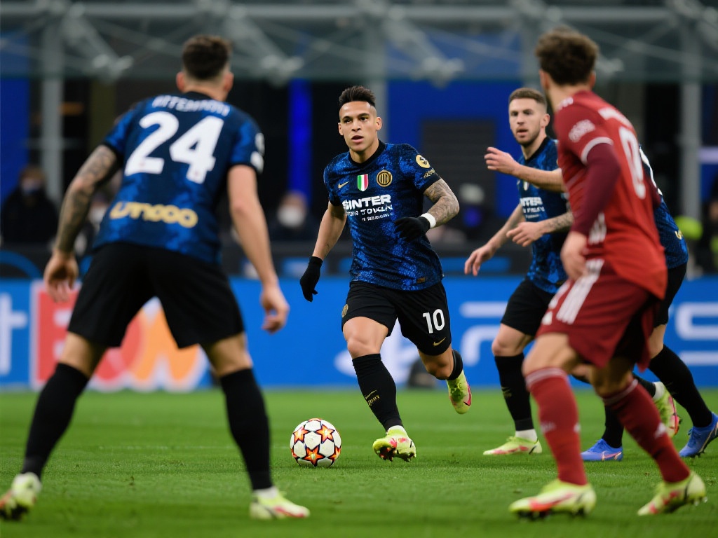 简单却不失 简单却不失