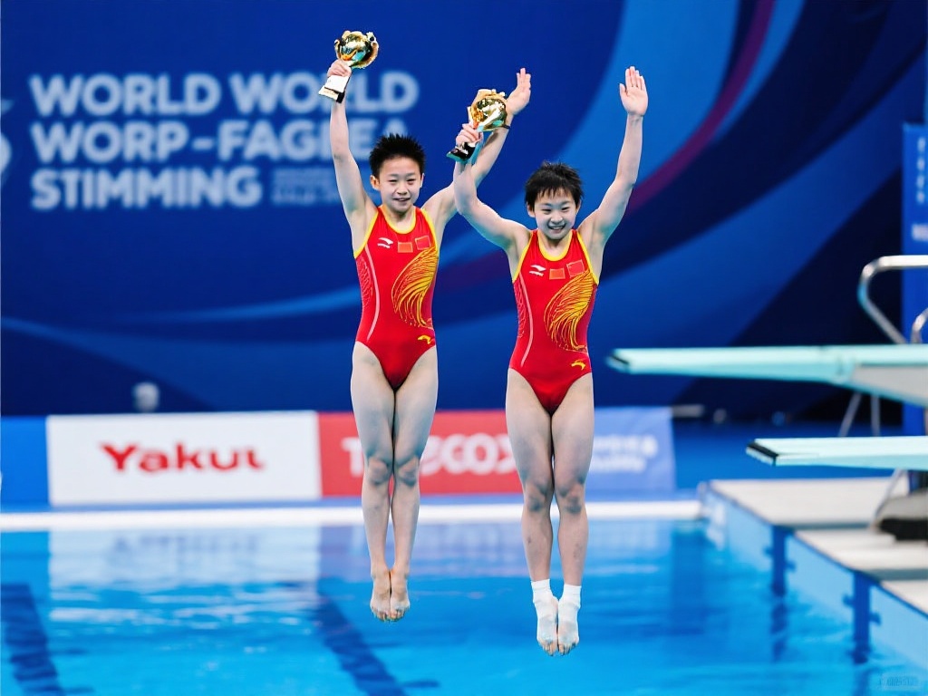 一篇详细的 一篇详细的