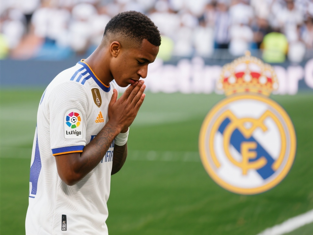 大大节省了 大大节省了