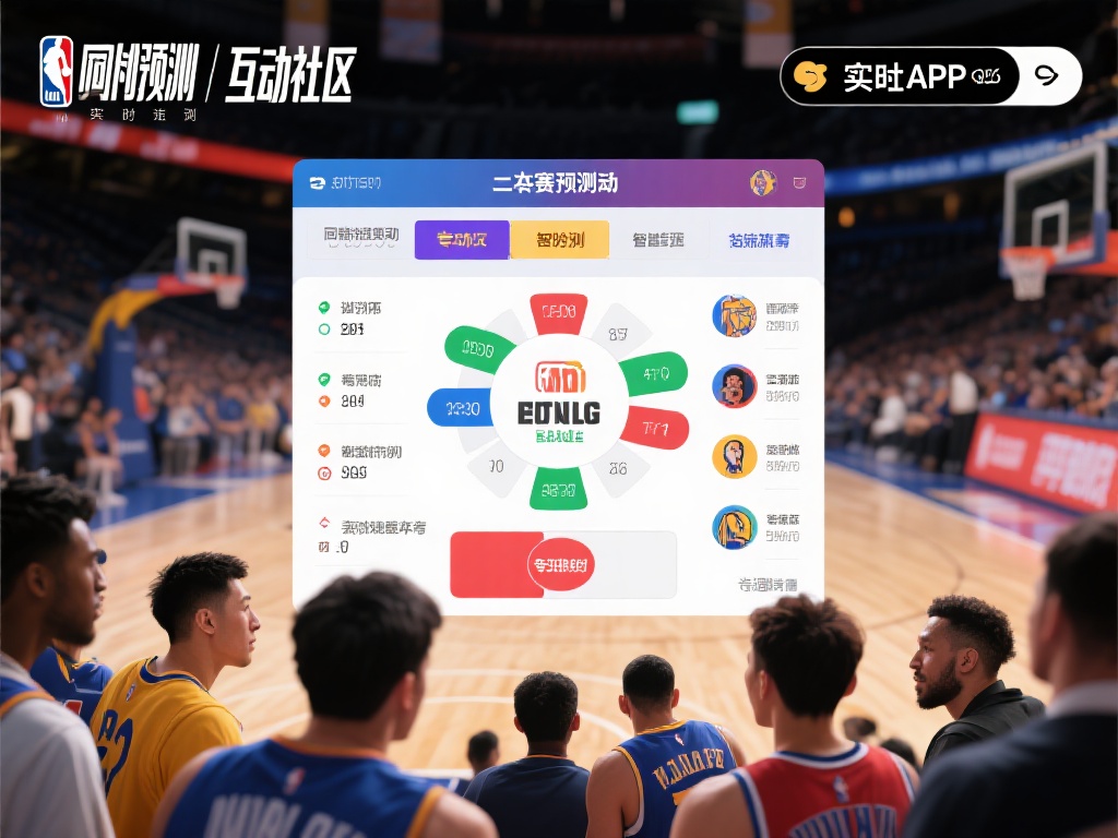 九游的AP 九游的AP