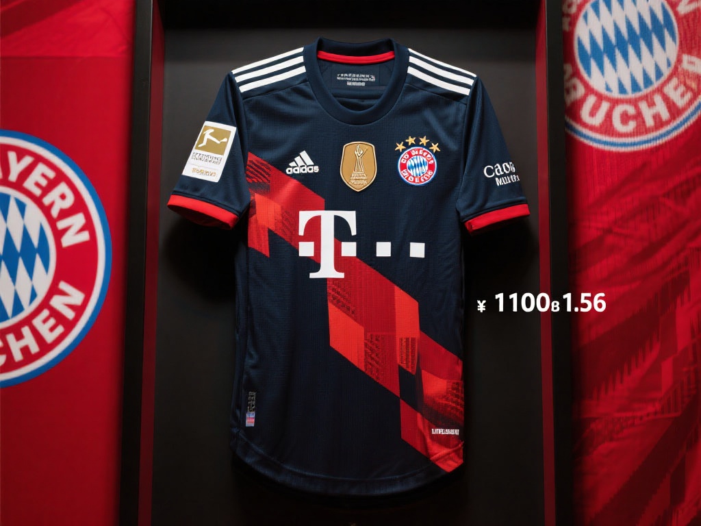 游戏体验不 游戏体验不