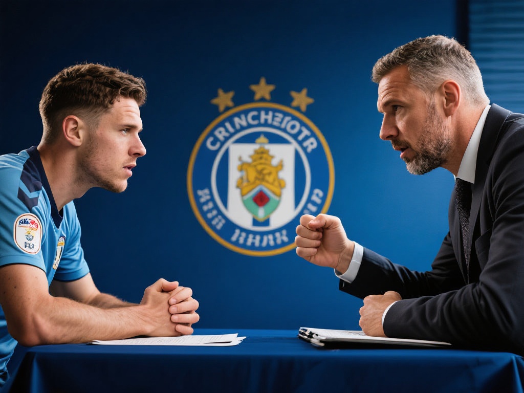 属于自己的 属于自己的