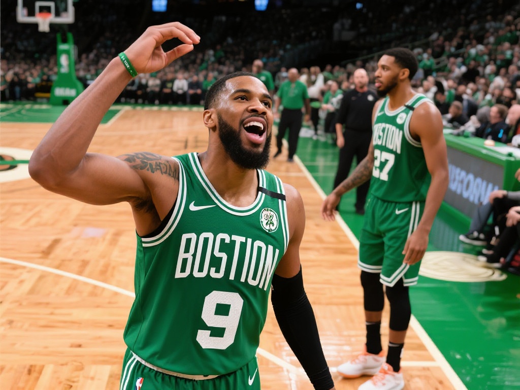 独家礼包以 独家礼包以