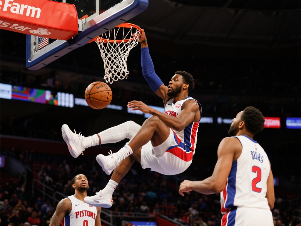 还是新玩家 还是新玩家