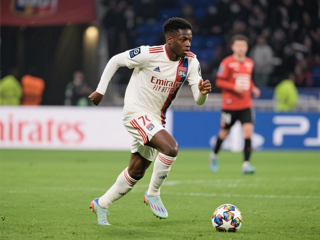 典的家常菜 典的家常菜