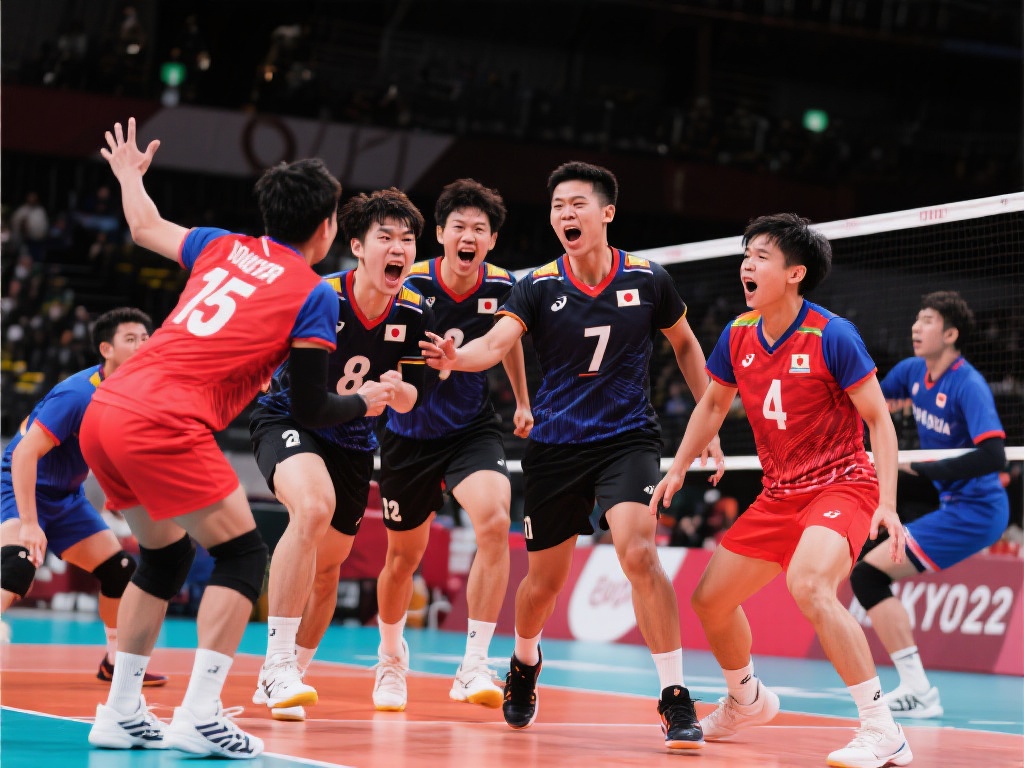 而九游AP 而九游AP