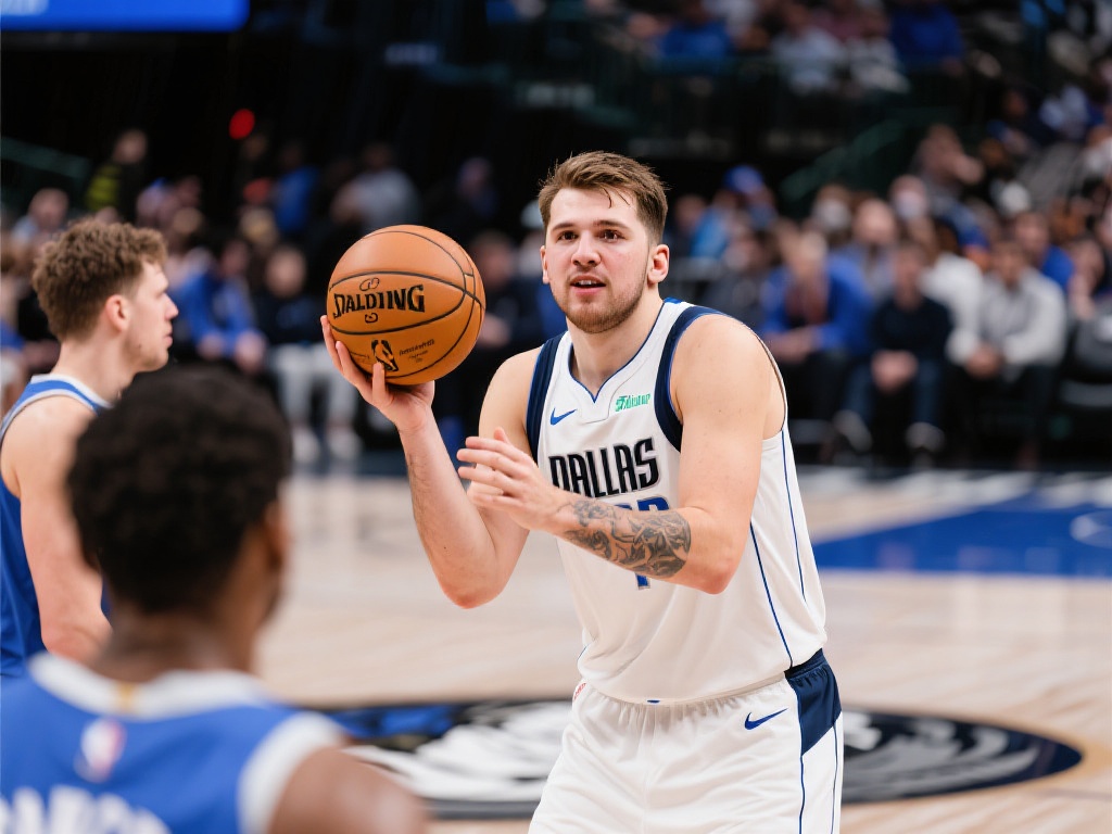 吸引了上千 吸引了上千