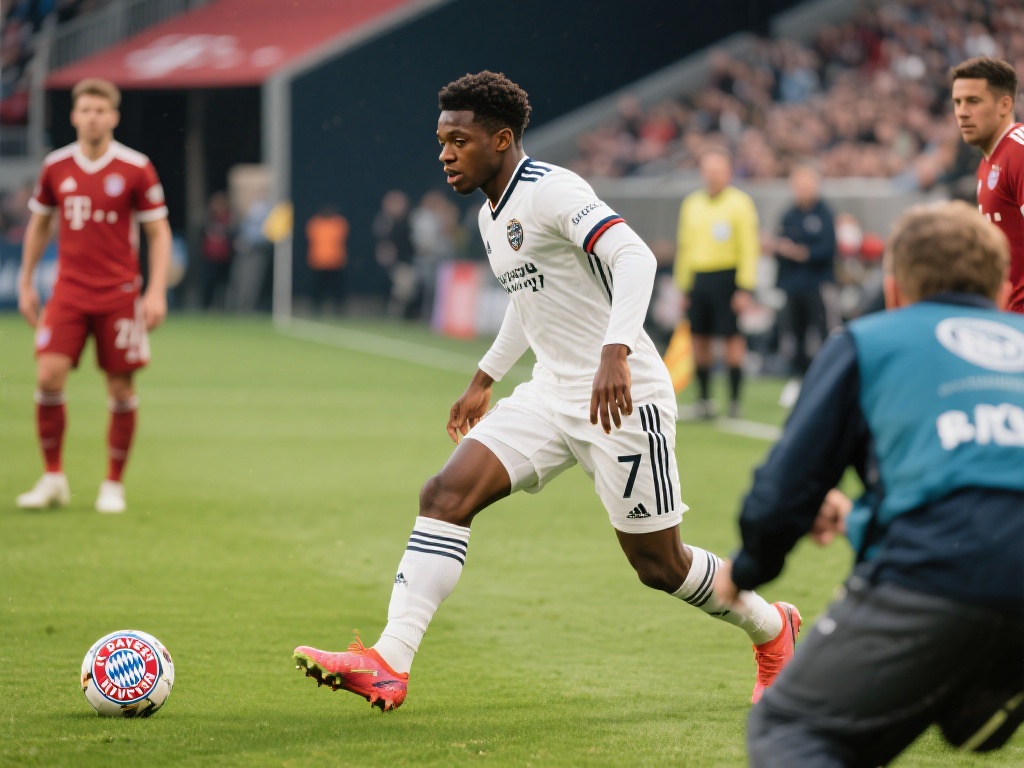 平台都能满 平台都能满