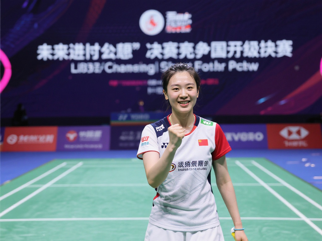 了极简风格 了极简风格