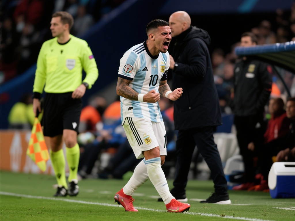 用该应用的 用该应用的