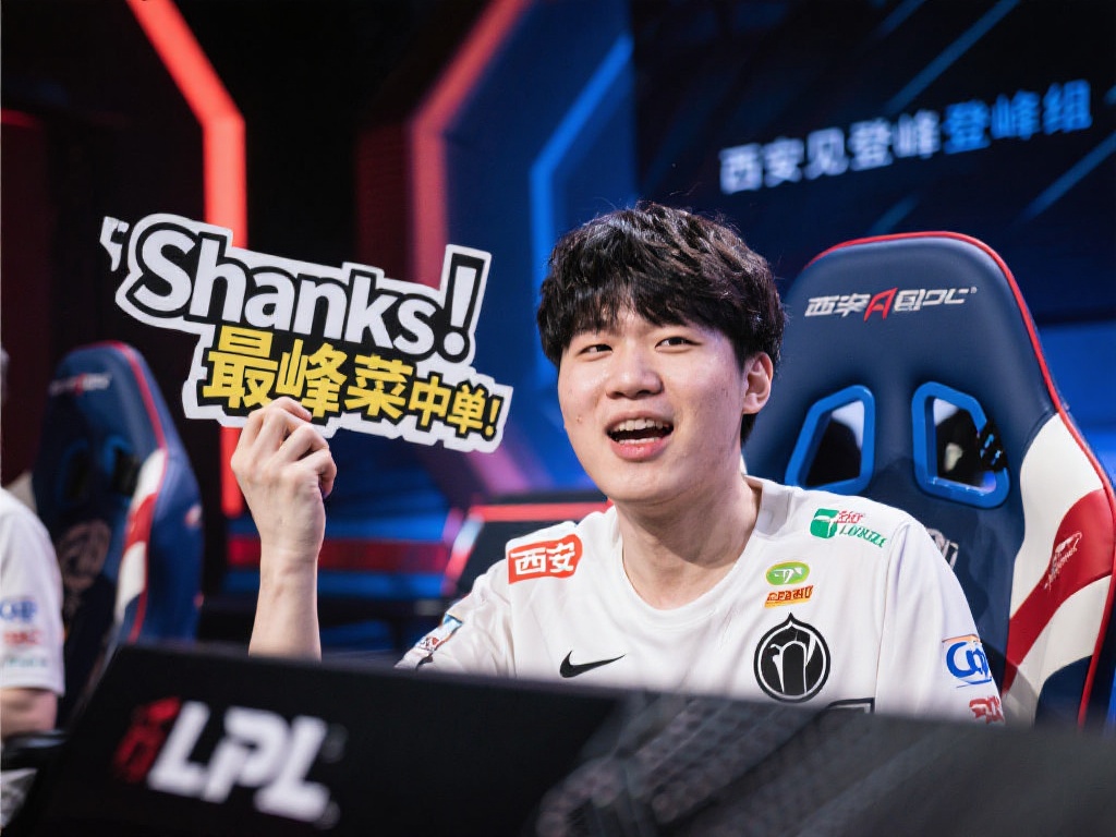 触福州麻将 触福州麻将