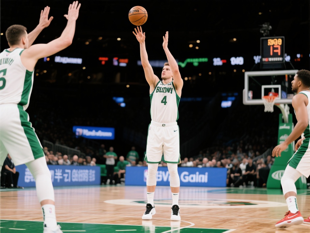 名的游戏平 名的游戏平