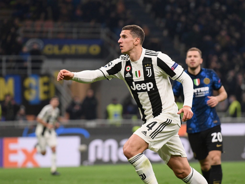 详细介绍游 详细介绍游