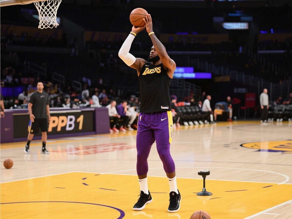 又可能面临 又可能面临