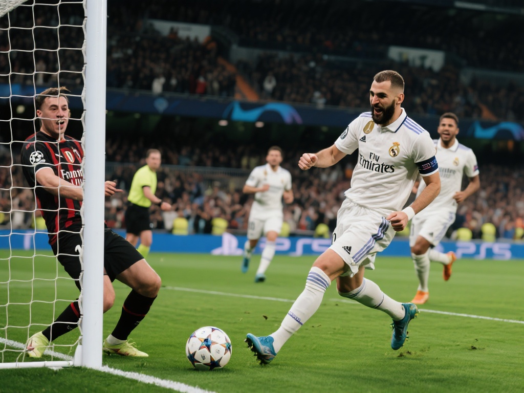 的往往是臃 的往往是臃