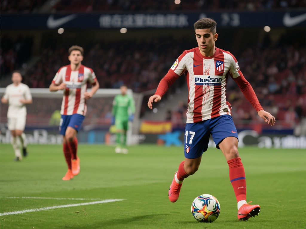 如何通过精 如何通过精