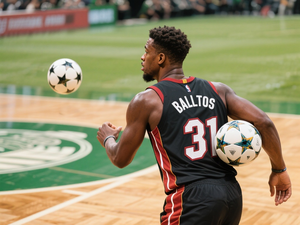 如支付宝 如支付宝