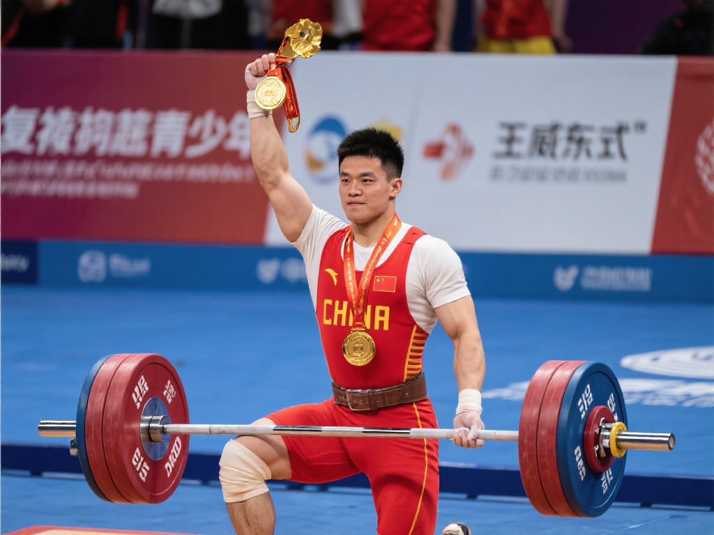 新鲜内容 新鲜内容