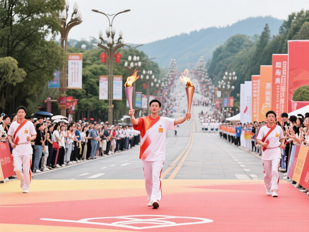 通过兴趣标 通过兴趣标