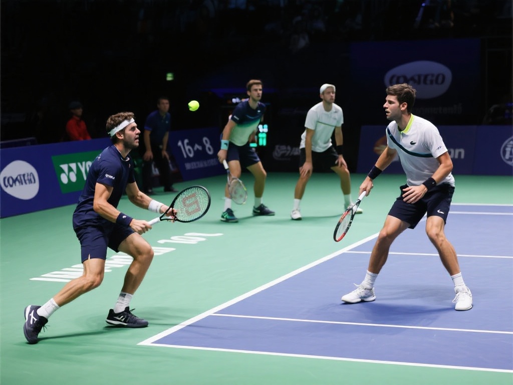 技手游为例 技手游为例