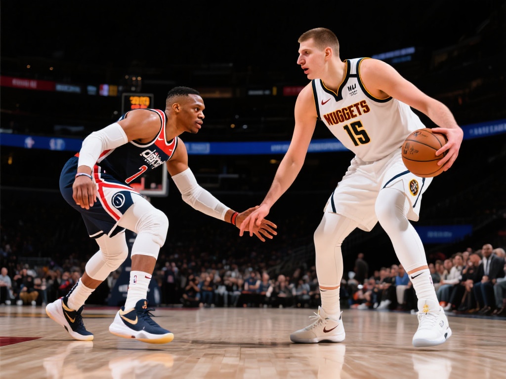 游戏的玩家 游戏的玩家