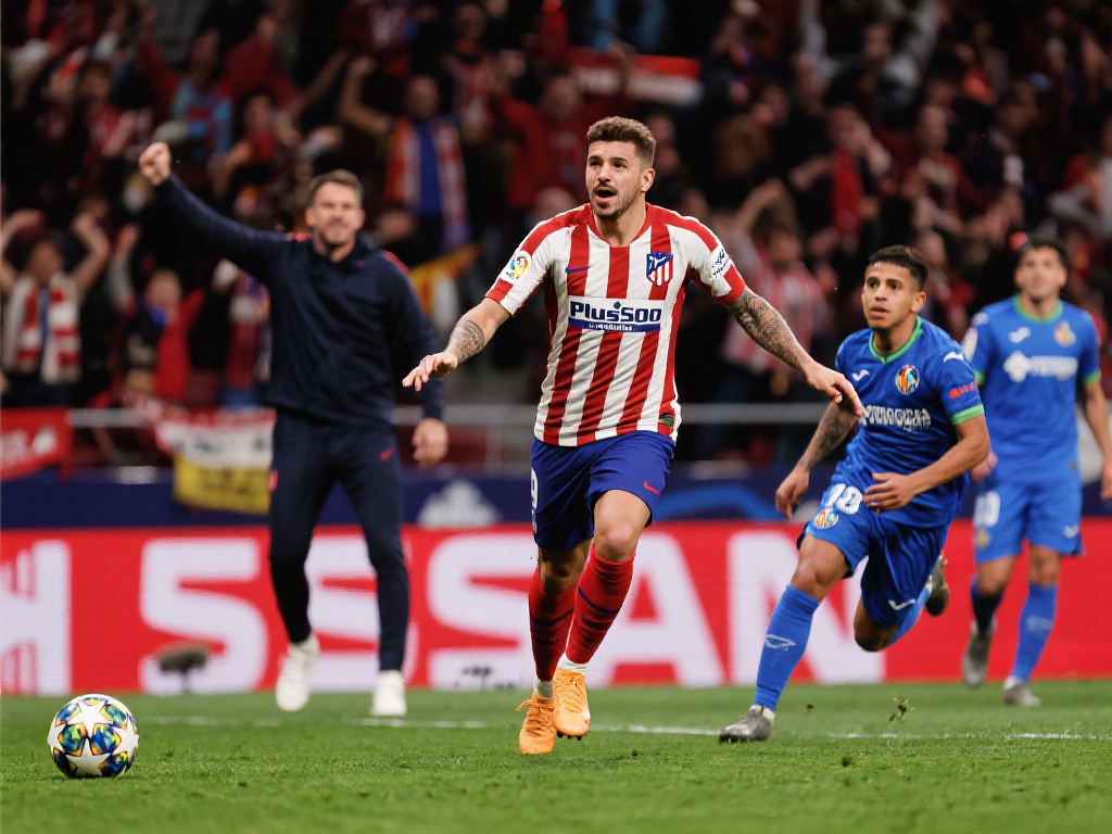 游戏分类 游戏分类