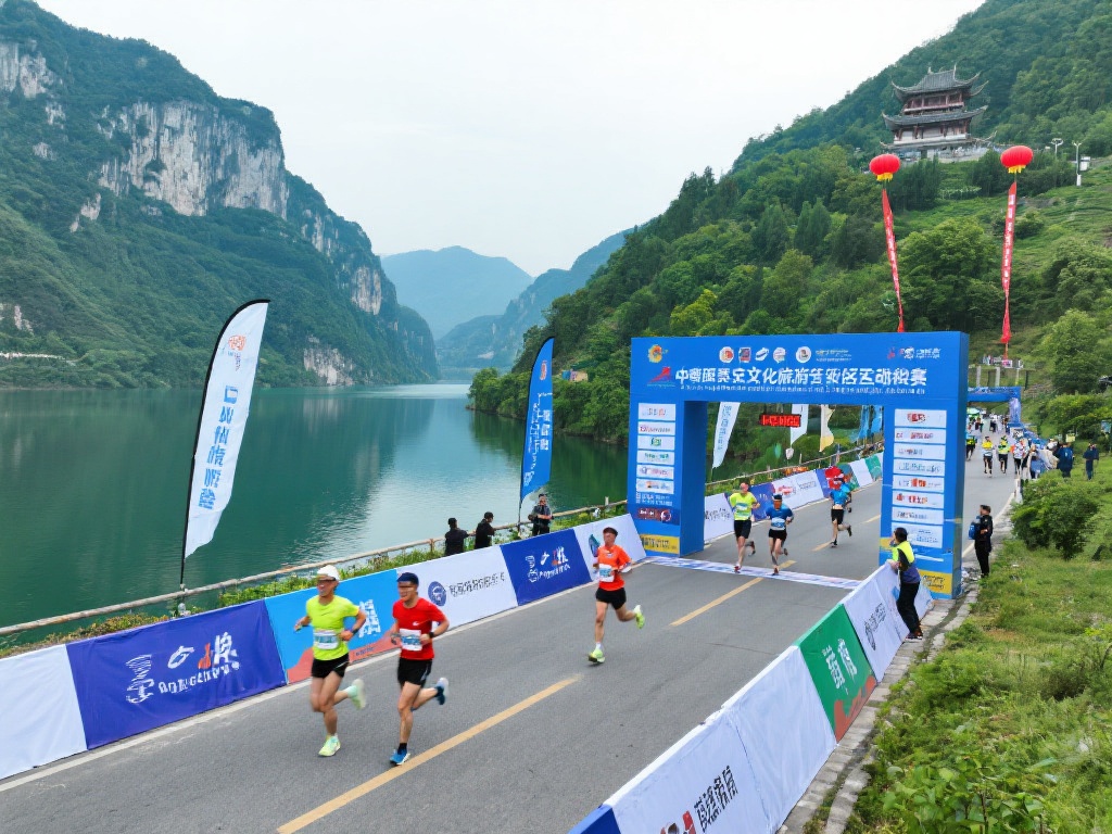 平台内与其 平台内与其