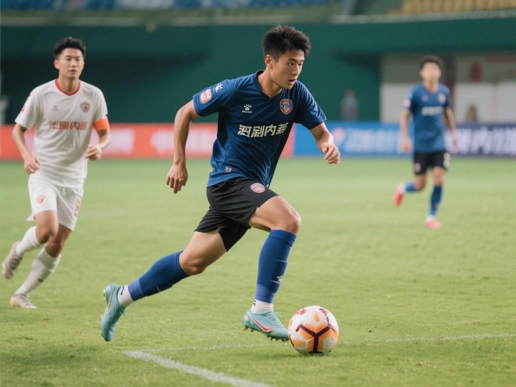 平台不断引 平台不断引