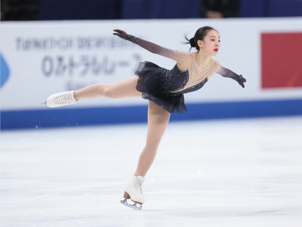 尤其对于新 尤其对于新