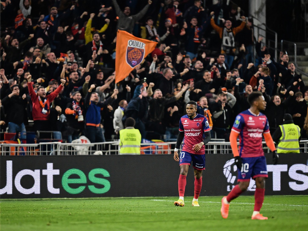 智能推荐系 智能推荐系