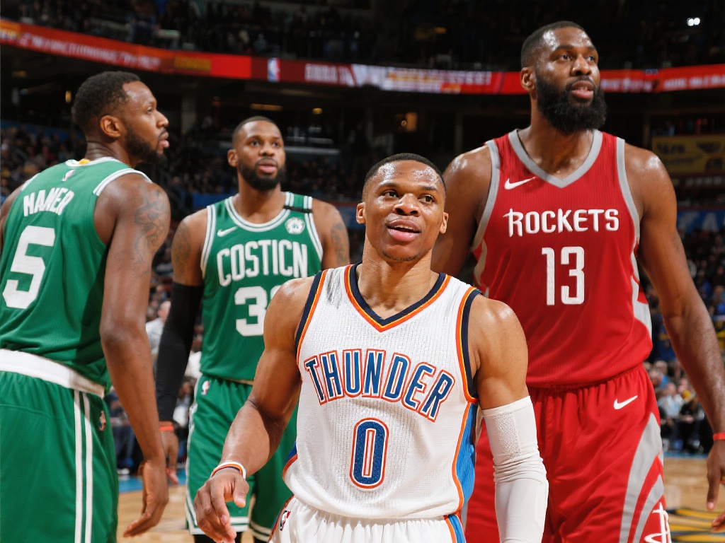 快速下载 快速下载