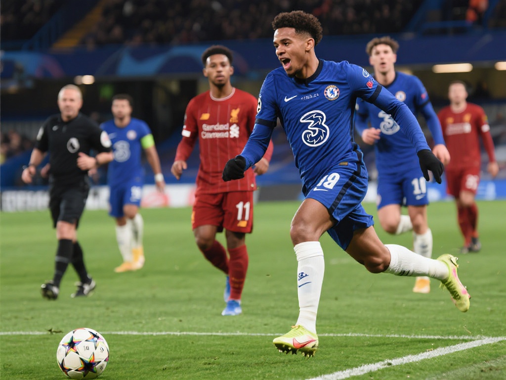 满足不同玩 满足不同玩