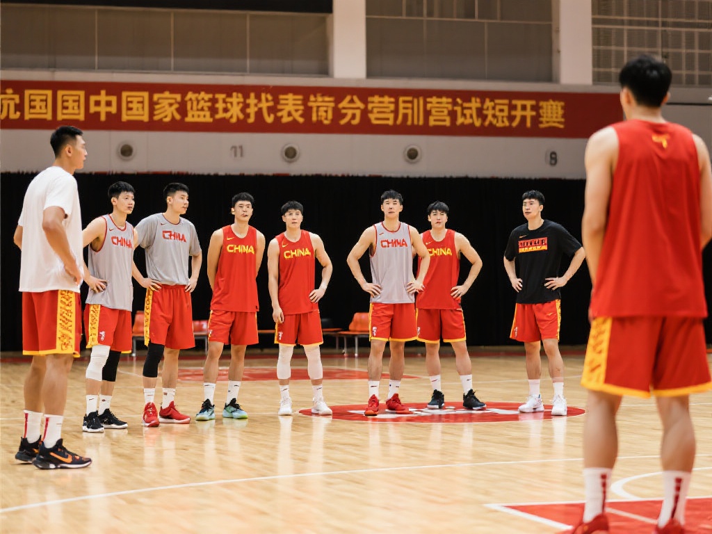 无论是热门 无论是热门