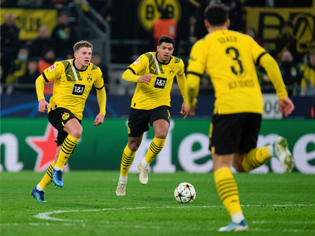 可以减少设 可以减少设