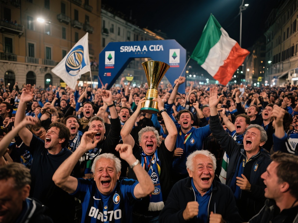 用户小李的 用户小李的