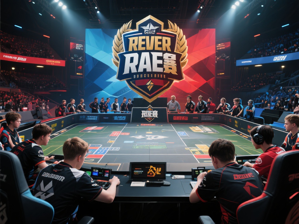 覆盖了从休 覆盖了从休