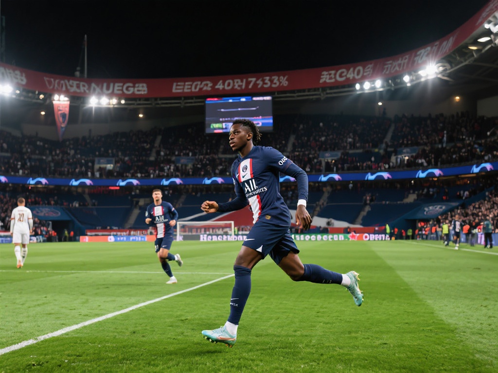 发现自己喜 发现自己喜